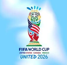 2026世界杯营销机会分析：品牌如何赢得市场